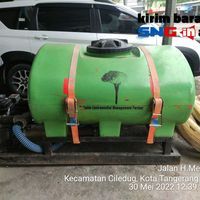 mesin dan barang teknik - TimePhoto_20220530_123938